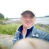 Николай, 36, г.Лесосибирск Николай, 36, г.Лесосибирск