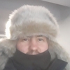Рим, 36, г.Норильск Рим, 36, г.Норильск