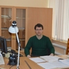 Константин, 38, г.Ургенч Константин, 38, г.Ургенч