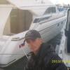 Михаил, 49, г.Няндома Михаил, 49, г.Няндома