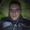Александр, 21, г.Могилев-Подольский Александр, 21, г.Могилев-Подольский
