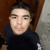 камиль, 23, г.Мытищи камиль, 23, г.Мытищи