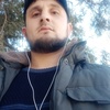 Amigo, 29, г.Бишкек Amigo, 29, г.Бишкек