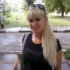 анжела, 27, г.Кустанай анжела, 27, г.Кустанай