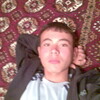 Нурлан, 21, г.Актау Нурлан, 21, г.Актау