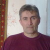 сергей, 52, г.Вагай сергей, 52, г.Вагай