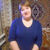 Татьяна, 34, г.Чаны Татьяна, 34, г.Чаны