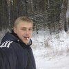 Александер, 21, г.Бородянка Александер, 21, г.Бородянка