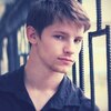 Александр, 24, г.Тараз (Джамбул) Александр, 24, г.Тараз (Джамбул)
