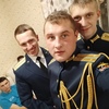 Николай Долматов, 22, г.Вязьма Николай Долматов, 22, г.Вязьма