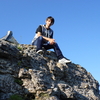 Андрей, 22, г.Резина Андрей, 22, г.Резина