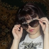 Анастасия, 21, г.Мама Анастасия, 21, г.Мама