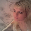 Та_НЮ_шКА, 23, г.Наровля Та_НЮ_шКА, 23, г.Наровля