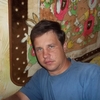 edgars, 42, г.Карсава edgars, 42, г.Карсава