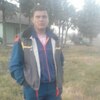 Slobodan, 24, г.Svoboda Slobodan, 24, г.Svoboda