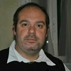 Daniel, 42, г.Palma de Mallorca Daniel, 42, г.Palma de Mallorca