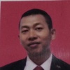 Herman Hanung, 33, г.Белгород Herman Hanung, 33, г.Белгород