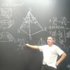 Сергей, 35, г.Васильков Сергей, 35, г.Васильков