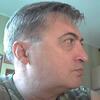 АЛЕКСАНДР, 57, г.Щелково АЛЕКСАНДР, 57, г.Щелково