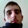 abli, 24, г.Римини abli, 24, г.Римини