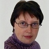 MIA, 47, г.Житомир MIA, 47, г.Житомир