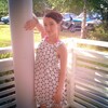 Elena, 22, г.Тампере Elena, 22, г.Тампере