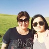 Zeynep, 45, г.Стамбул Zeynep, 45, г.Стамбул