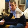 Алексей, 40, г.Ванино Алексей, 40, г.Ванино