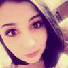 Натали, 22, г.Сумы Натали, 22, г.Сумы