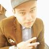 David, 25, г.Авейру David, 25, г.Авейру