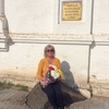 Елена, 49, г.Луга Елена, 49, г.Луга