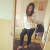 Alina Aleksandrovna, 20, г.Нарва Alina Aleksandrovna, 20, г.Нарва