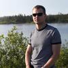 Ilya__, 37, г.Торонто Ilya__, 37, г.Торонто