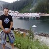 віталій, 30, г.Черновцы віталій, 30, г.Черновцы