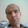 Игорь, 48, г.Ярославль Игорь, 48, г.Ярославль