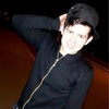Daler, 23, г.Худжанд Daler, 23, г.Худжанд