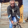 Юрий Яременко, 51, г.Новопсков Юрий Яременко, 51, г.Новопсков