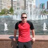 Алексей, 34, г.Новокузнецк Алексей, 34, г.Новокузнецк