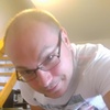 Popa Alexandru, 28, г.Ploiesti Popa Alexandru, 28, г.Ploiesti