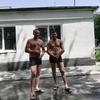 Астемир, 33, г.Нальчик Астемир, 33, г.Нальчик