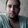 Сергей, 28, г.Пологи Сергей, 28, г.Пологи