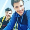 Дмитро, 21, г.Каменец-Подольский Дмитро, 21, г.Каменец-Подольский
