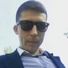 Сергей, 22, г.Дружковка Сергей, 22, г.Дружковка
