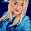 Леночка, 27, г.Киров (Кировская обл.) Леночка, 27, г.Киров (Кировская обл.)