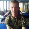 Андрей, 29, г.Донецк Андрей, 29, г.Донецк