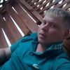 Аслан, 26, г.Астана Аслан, 26, г.Астана