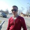 Alexei, 25, г.Кишинёв Alexei, 25, г.Кишинёв