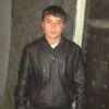Арман, 28, г.Жаксы Арман, 28, г.Жаксы