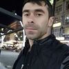 Тахир, 33, г.Тбилиси Тахир, 33, г.Тбилиси