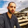 каро, 32, г.Москва каро, 32, г.Москва